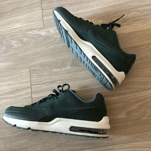 Men’s Nike Air Max LTD 3